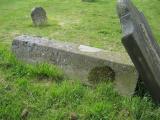 image of grave number 367429